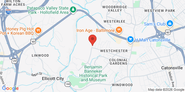 Points of Interest in Lower Manhattan