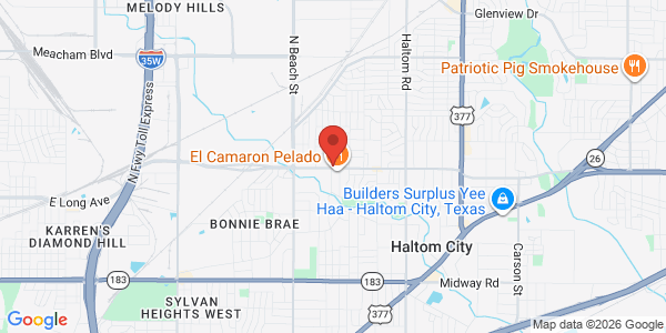 Points of Interest in Lower Manhattan