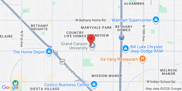 Points of Interest in Lower Manhattan