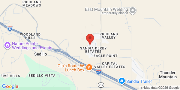 Points of Interest in Lower Manhattan