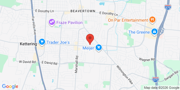 Points of Interest in Lower Manhattan