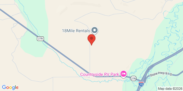 Points of Interest in Lower Manhattan