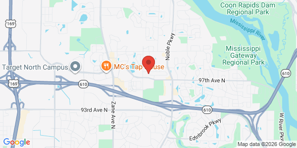 Points of Interest in Lower Manhattan