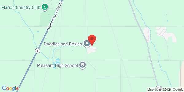 Points of Interest in Lower Manhattan