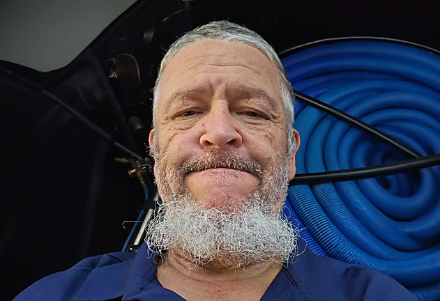 Jonathon R.  Instructor Lakeland, FL