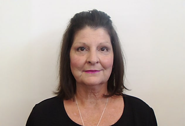 Valerie L.  Instructor Calabash, NC