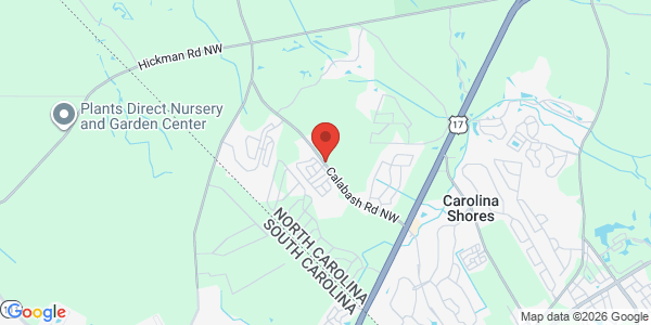 Points of Interest in Lower Manhattan