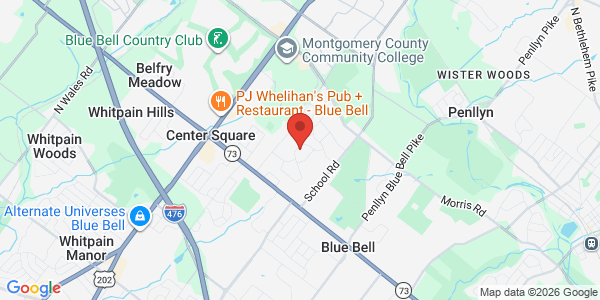 Points of Interest in Lower Manhattan