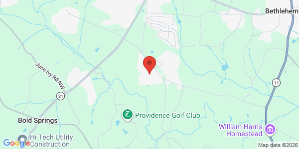 Points of Interest in Lower Manhattan