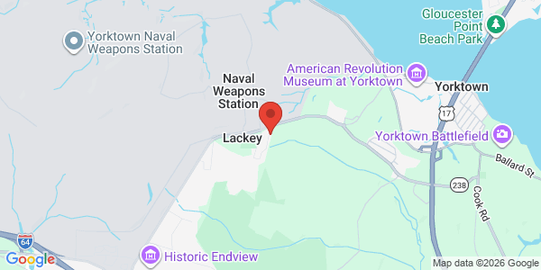 Points of Interest in Lower Manhattan