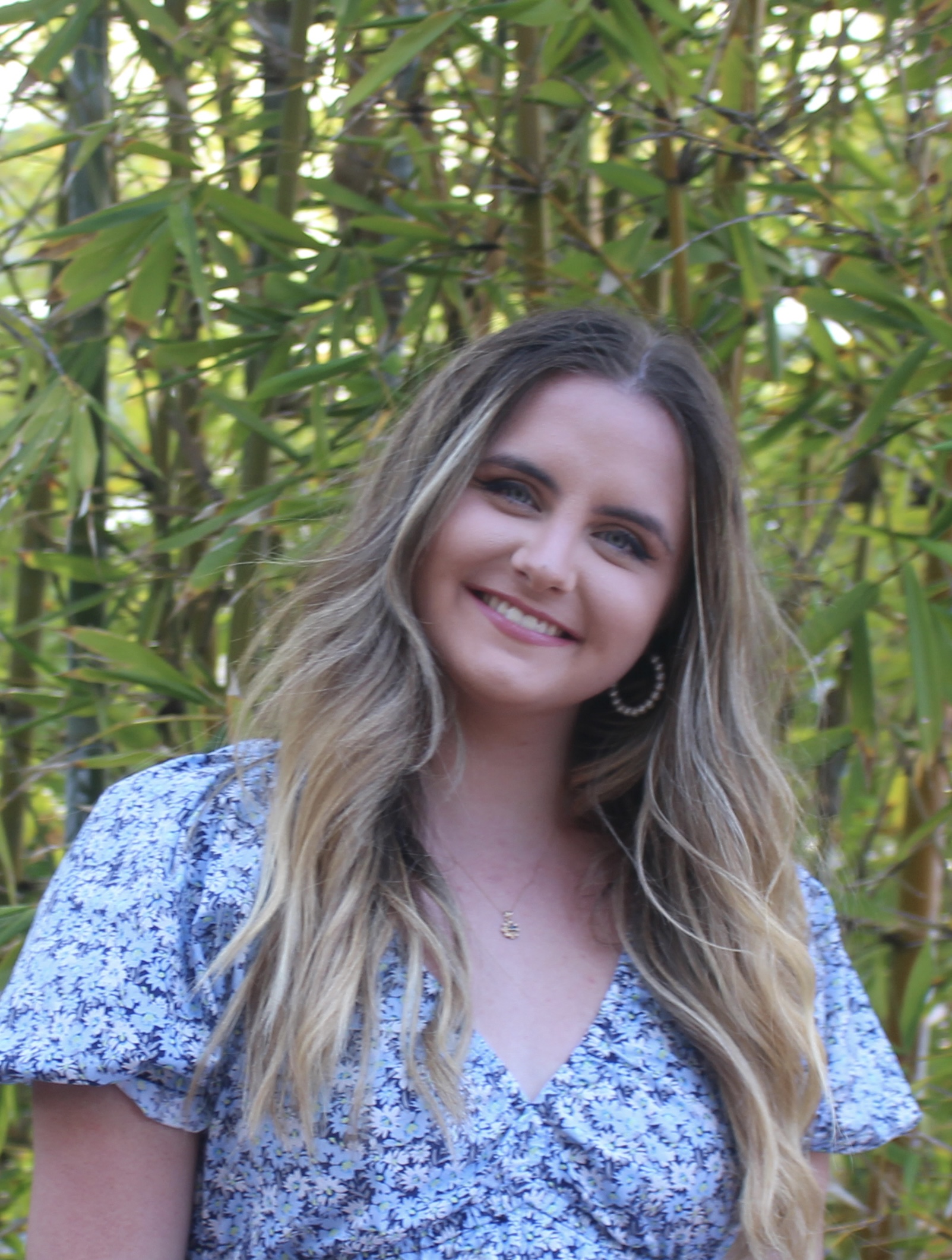 Tyler F  Instructor San Diego, CA