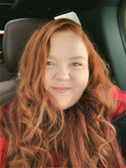 Shelby K. Orchestral-Lessons Instructor Anchorage, AK