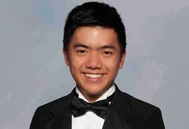 Adam C.