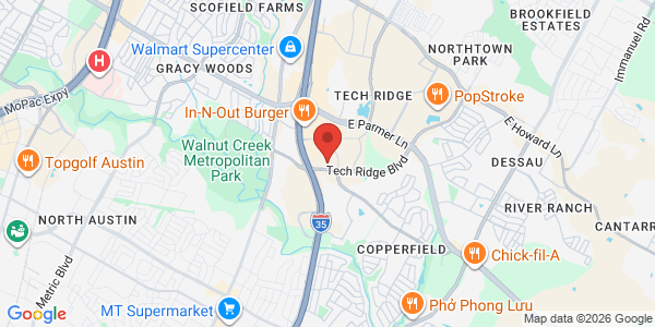 Points of Interest in Lower Manhattan