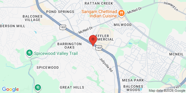 Points of Interest in Lower Manhattan