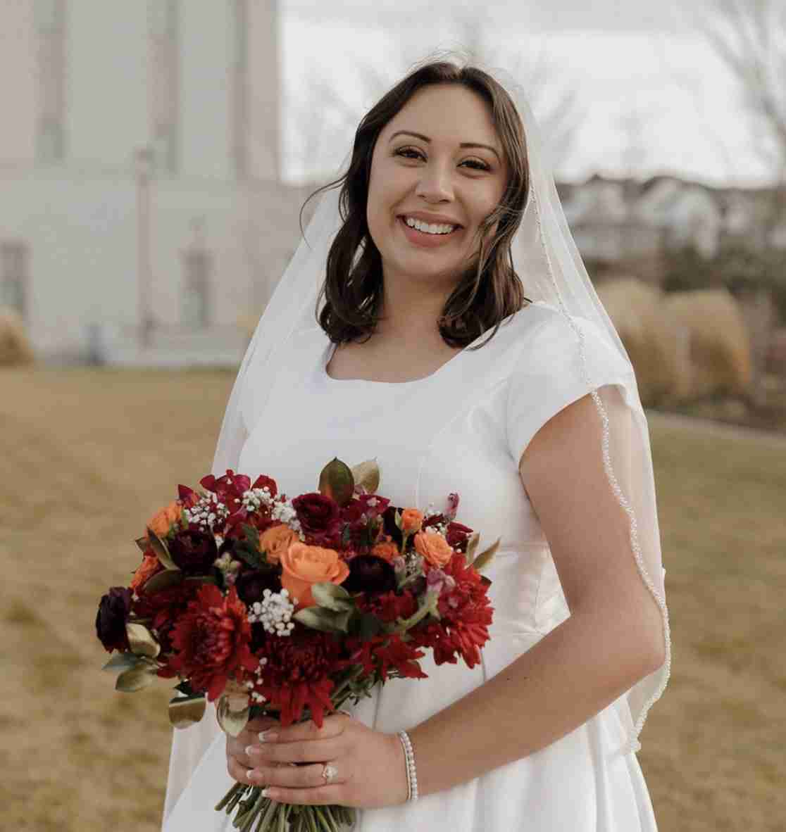 Eden W Orchestral-Lessons Instructor Saint Anthony, ID