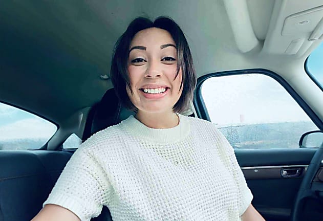 Eden W Orchestral-Lessons Instructor Saint Anthony, ID