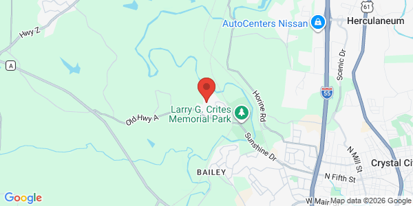 Points of Interest in Lower Manhattan