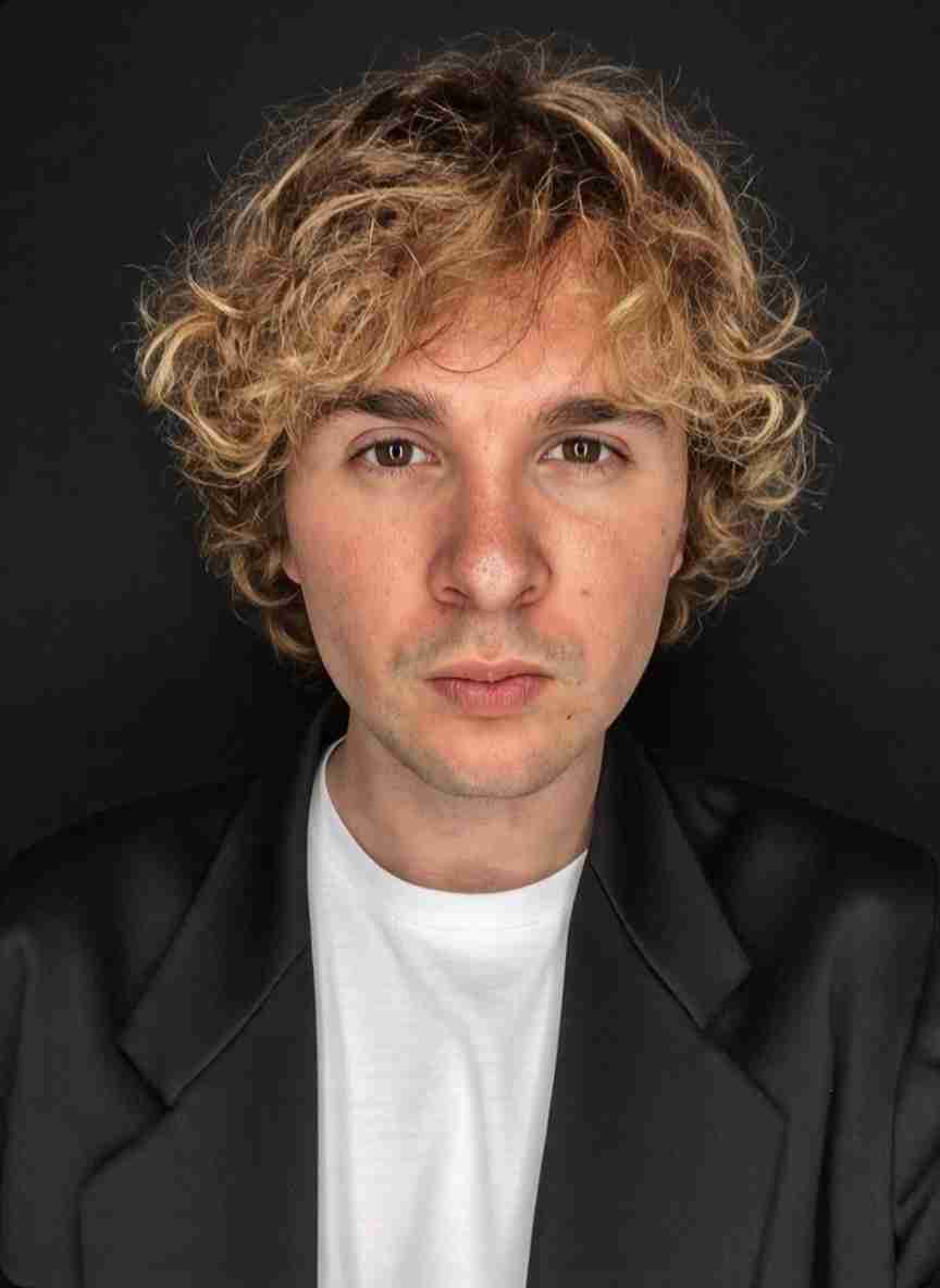 Ignacio H  Instructor Los Angeles, CA