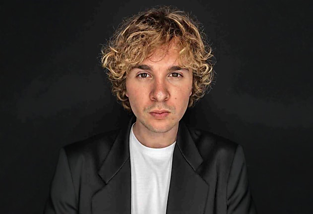 Ignacio H  Instructor Los Angeles, CA