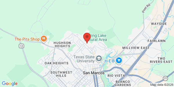 Points of Interest in Lower Manhattan