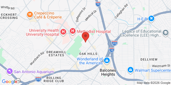 Points of Interest in Lower Manhattan