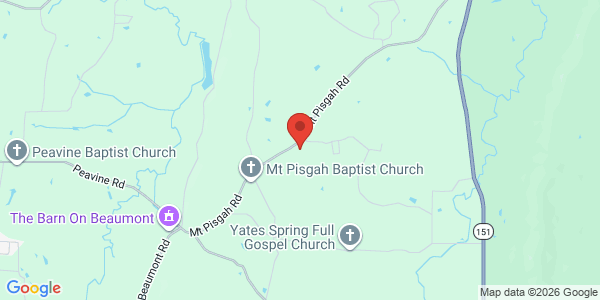 Points of Interest in Lower Manhattan