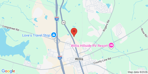 Points of Interest in Lower Manhattan