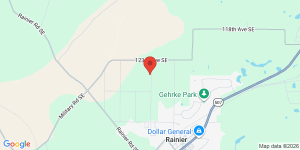 Points of Interest in Lower Manhattan