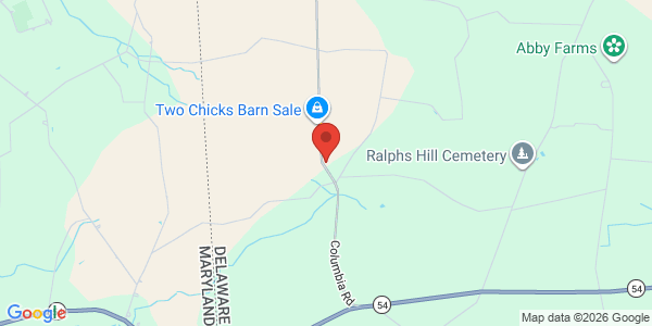 Points of Interest in Lower Manhattan