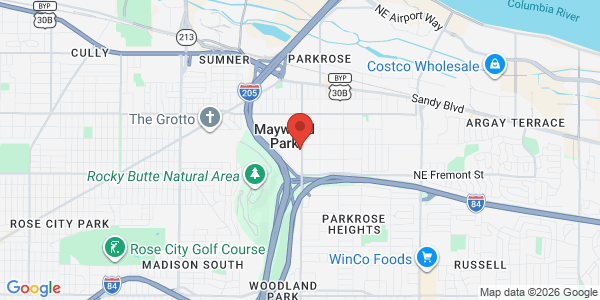 Points of Interest in Lower Manhattan