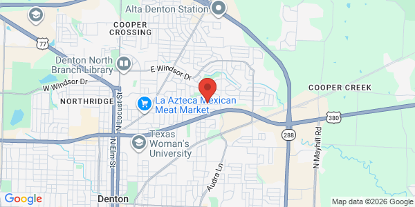 Points of Interest in Lower Manhattan