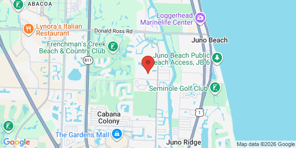 Points of Interest in Lower Manhattan