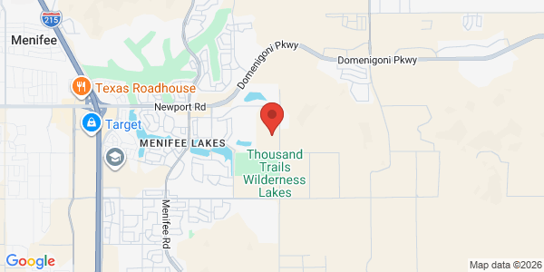 Points of Interest in Lower Manhattan