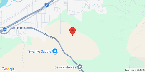 Points of Interest in Lower Manhattan