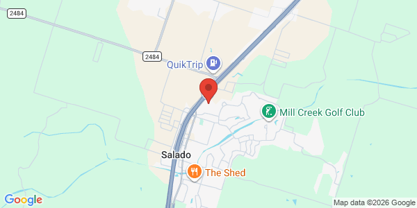 Points of Interest in Lower Manhattan