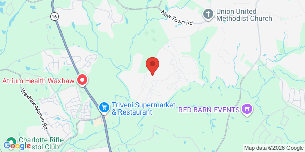 Points of Interest in Lower Manhattan