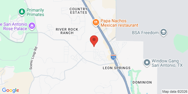 Points of Interest in Lower Manhattan