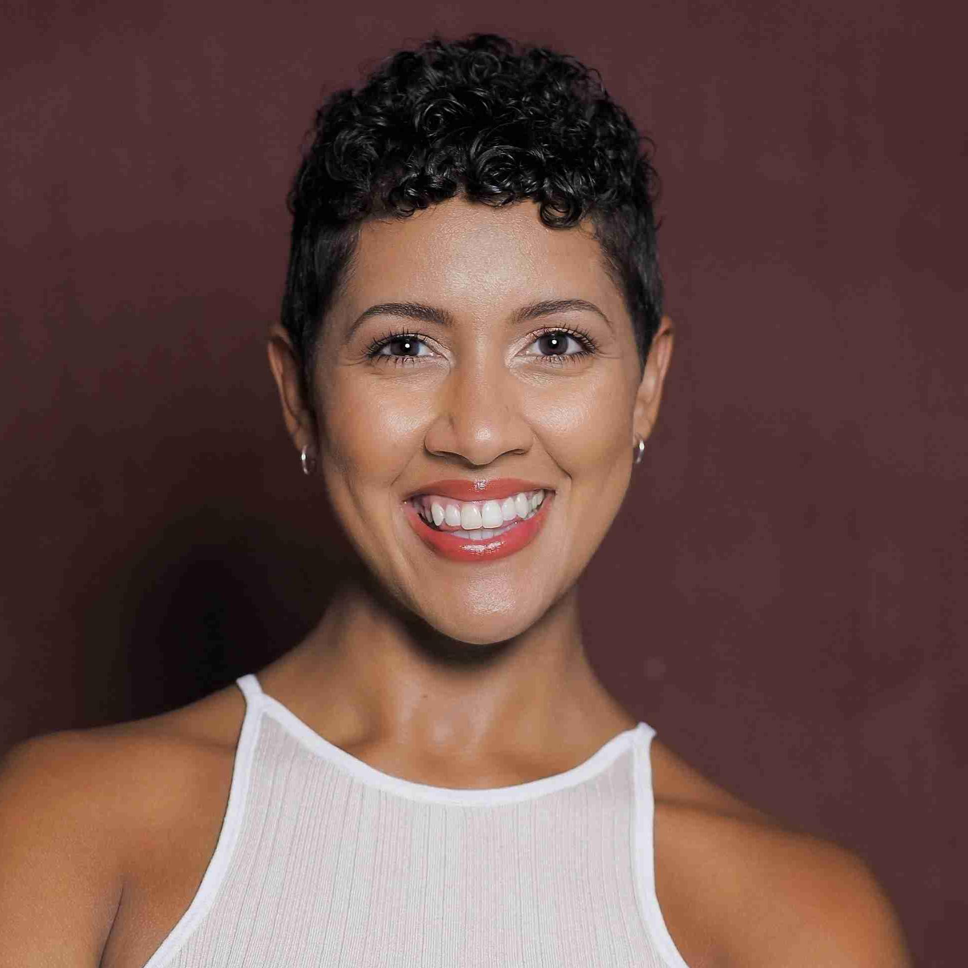 Keshana C  Instructor Overland Park, KS