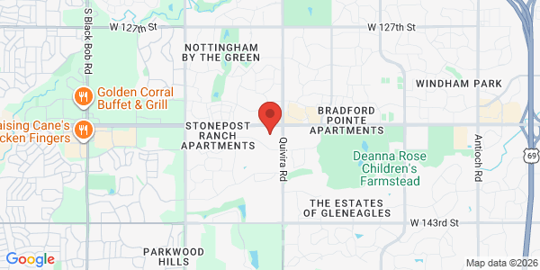 Points of Interest in Lower Manhattan