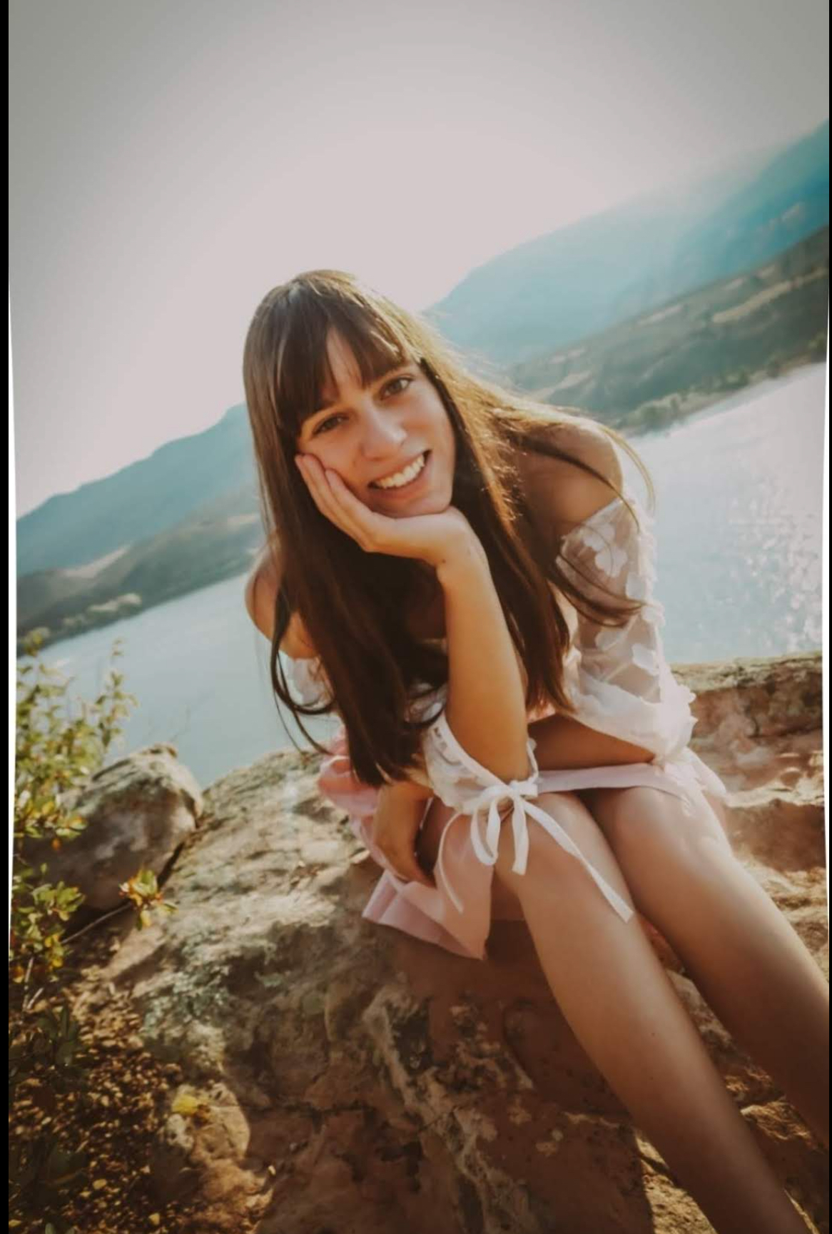 Courtney L. Orchestral-Lessons Instructor Greeley, CO