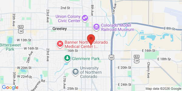 Points of Interest in Lower Manhattan