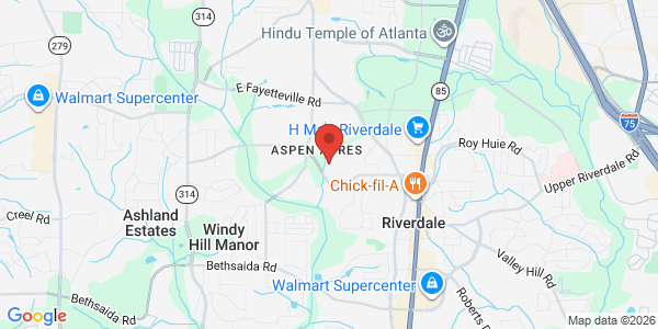 Points of Interest in Lower Manhattan