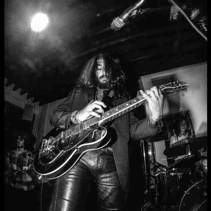 Ara H  Instructor , NY