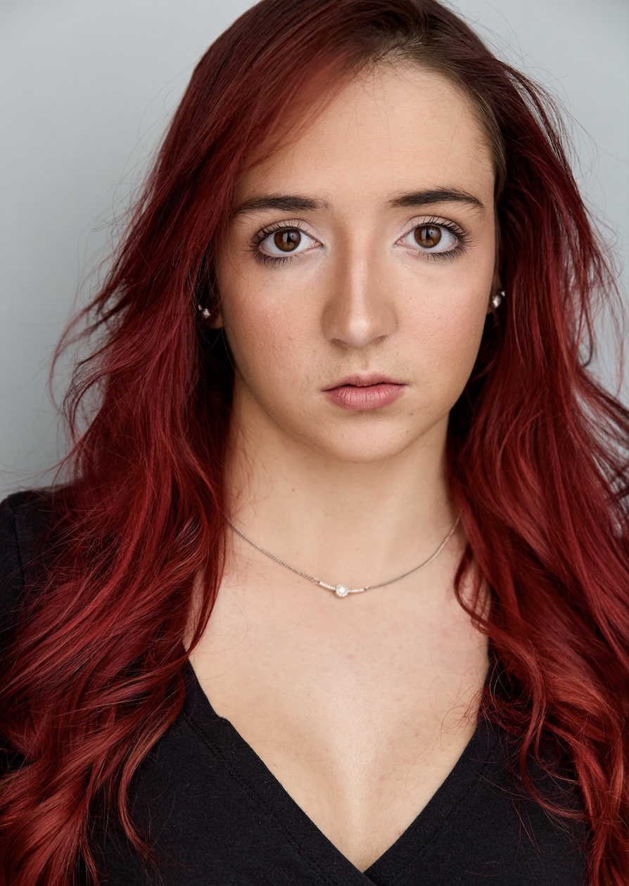 Elizabeth S.