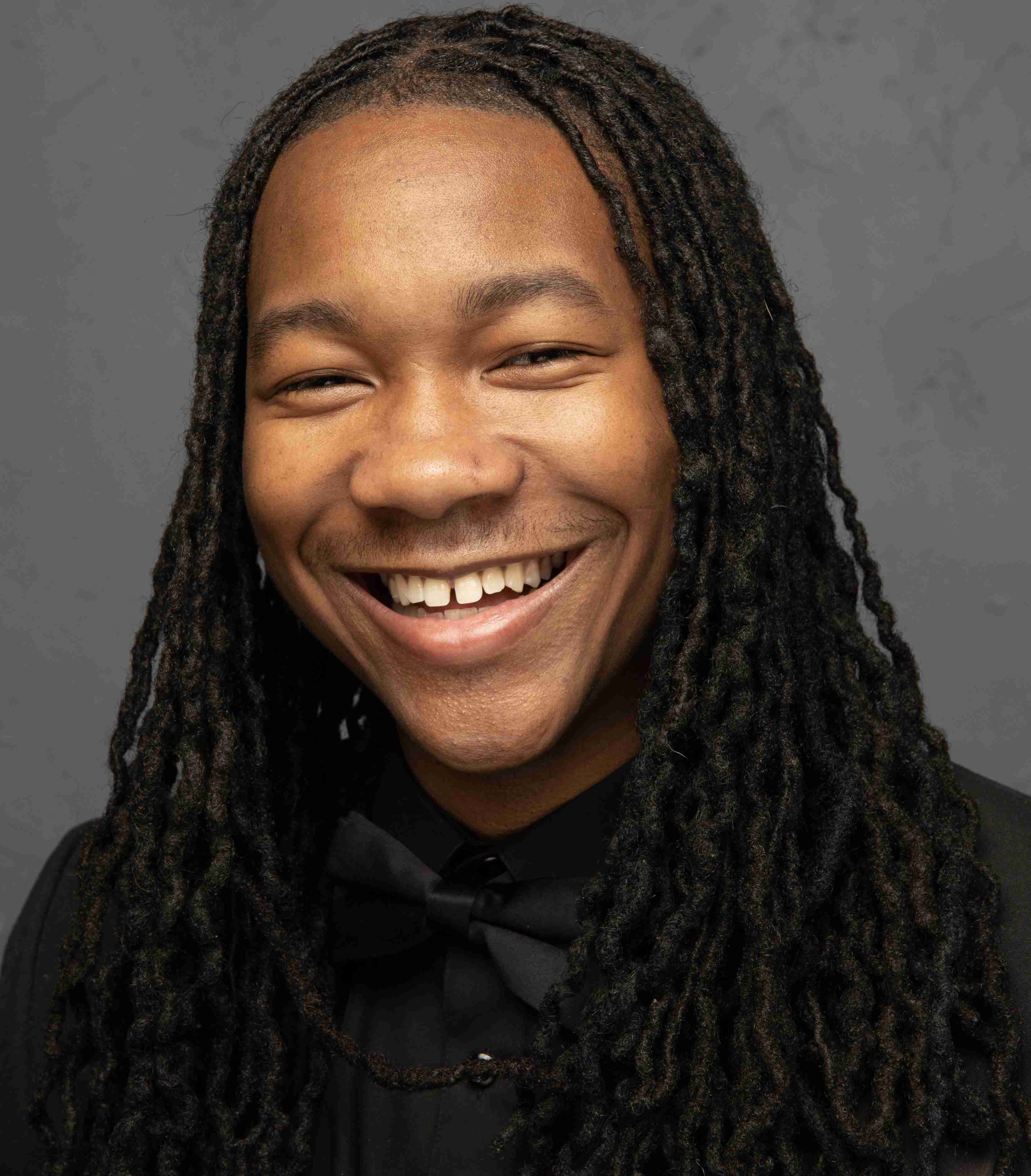 Jawan F.