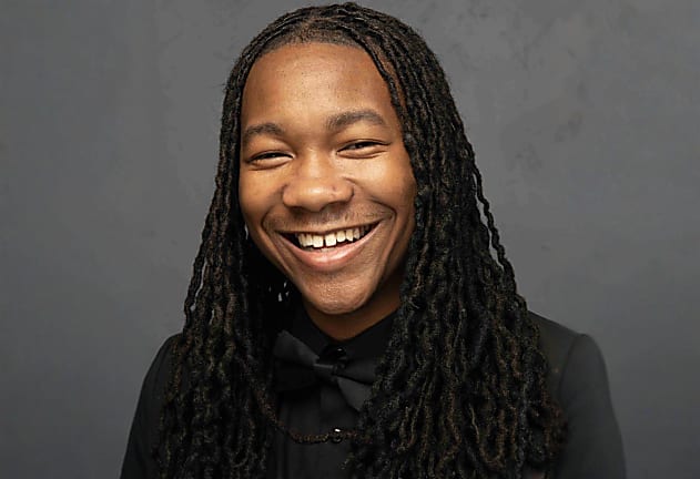 Jawan F.