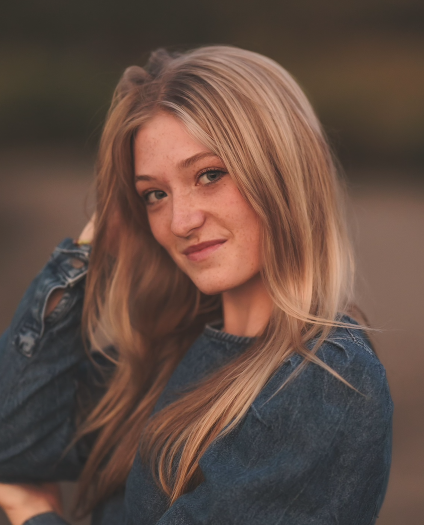 Karaline E.