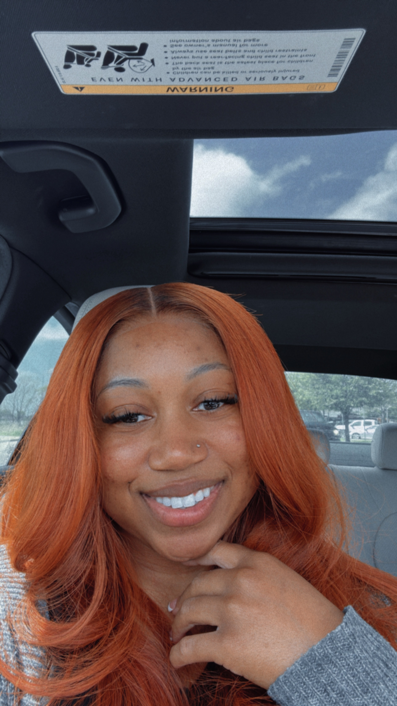 Jade W.