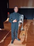 Javon W.
